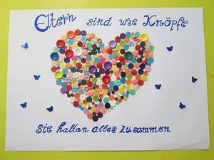 Quelle: Kindergarten St. Ulrich Östringen
