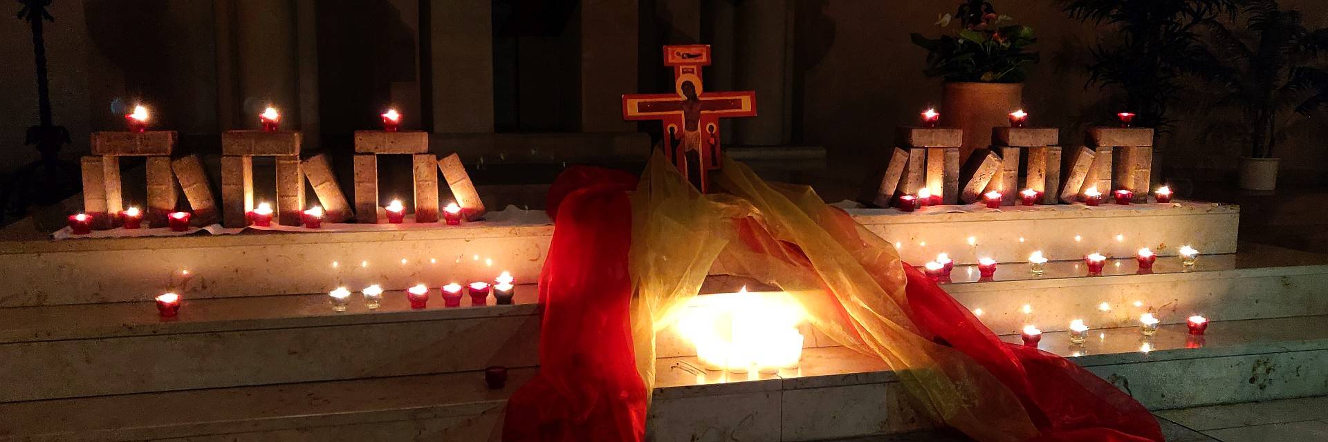 Quelle: Katholische Kirchengemeinde Östringen