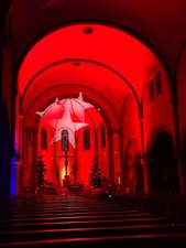Quelle: Jugendchor und Just2sing, Östringen