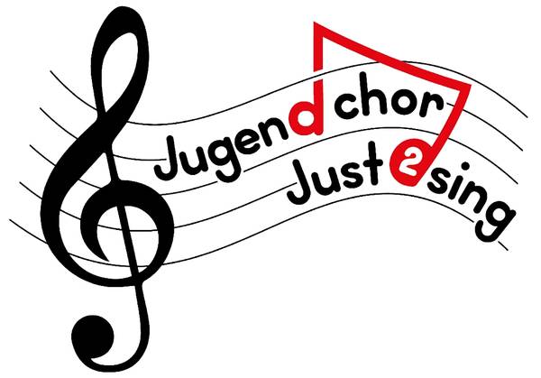Quelle: Jugendchor und Just2sing, Östringen